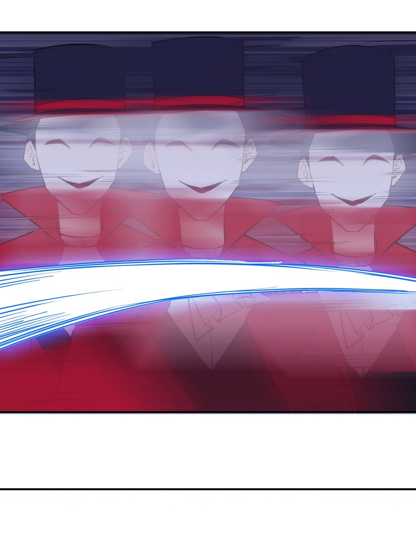 021 练级的方法3