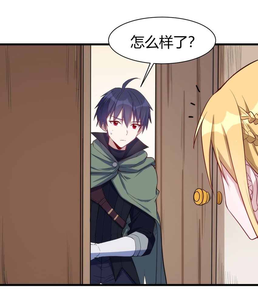 035 100份！！35