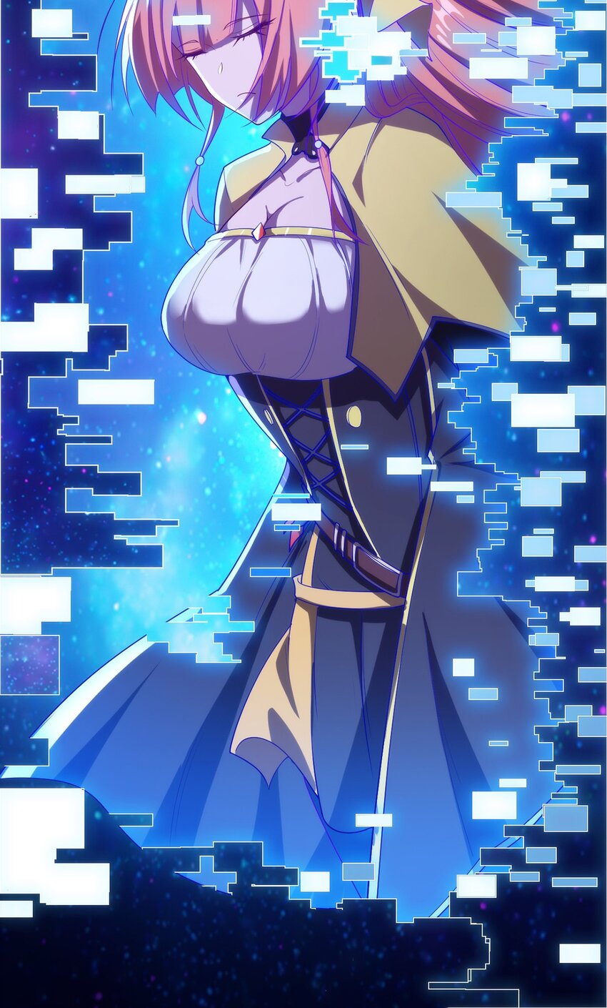 003 初次体验14