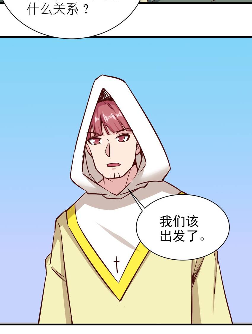 153怎么回事14