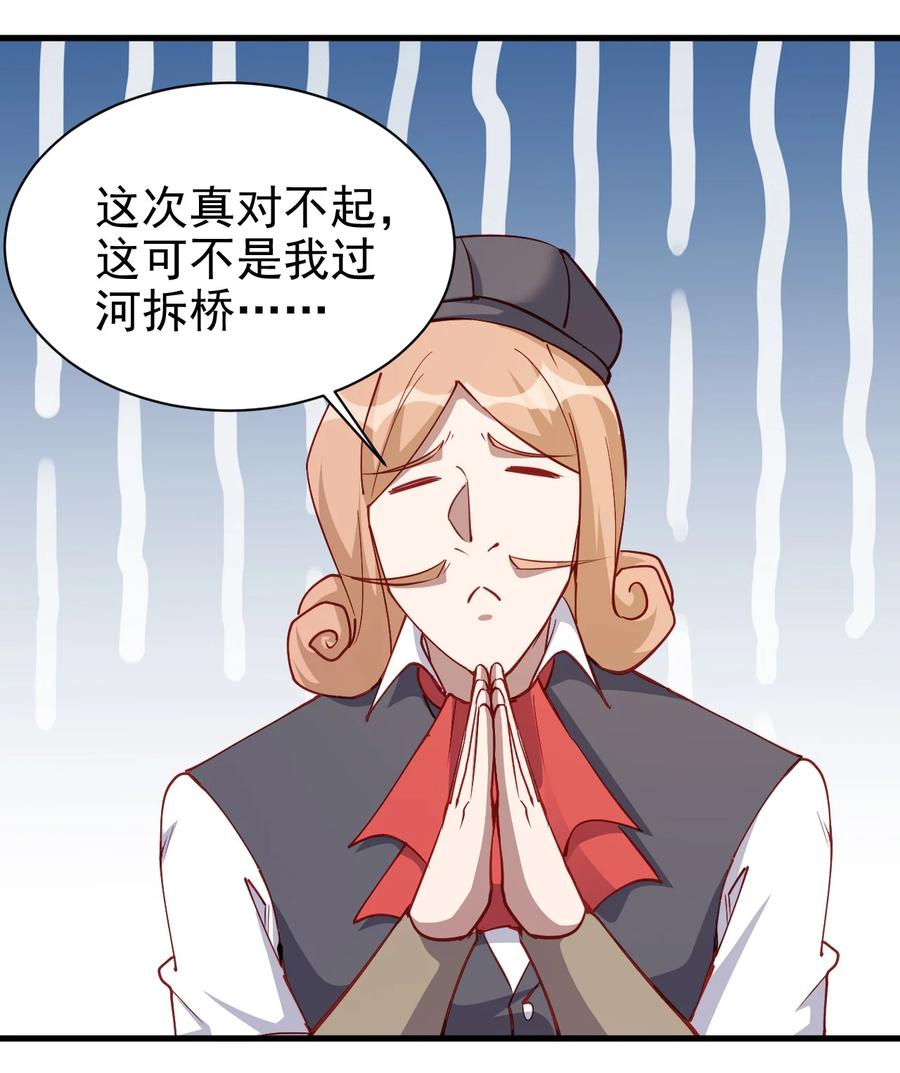 123 信仰圣光1