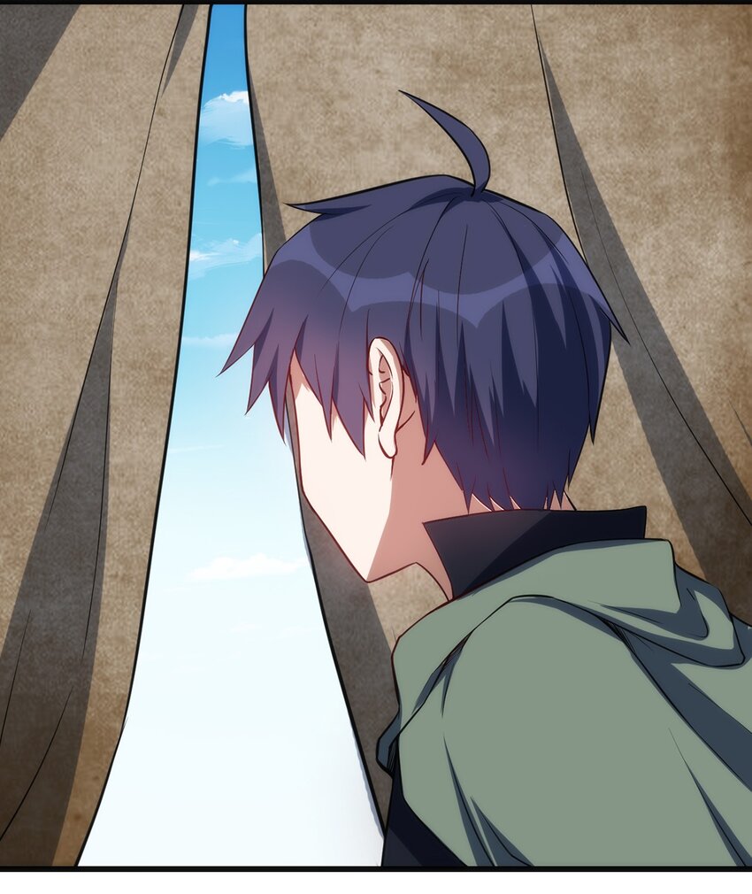 041 爆破6