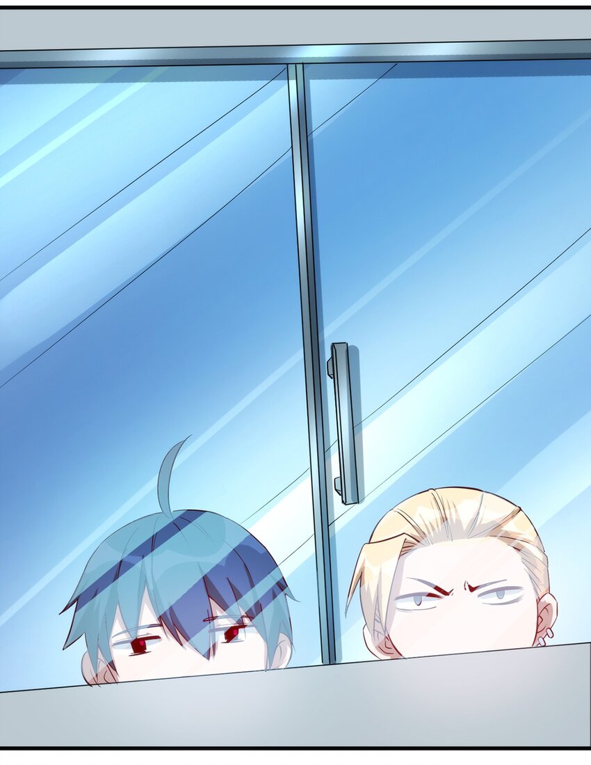 036 听从老师的指挥26