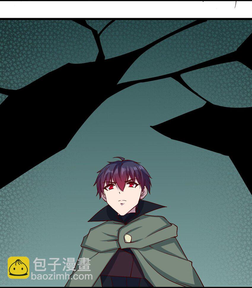 160突袭7
