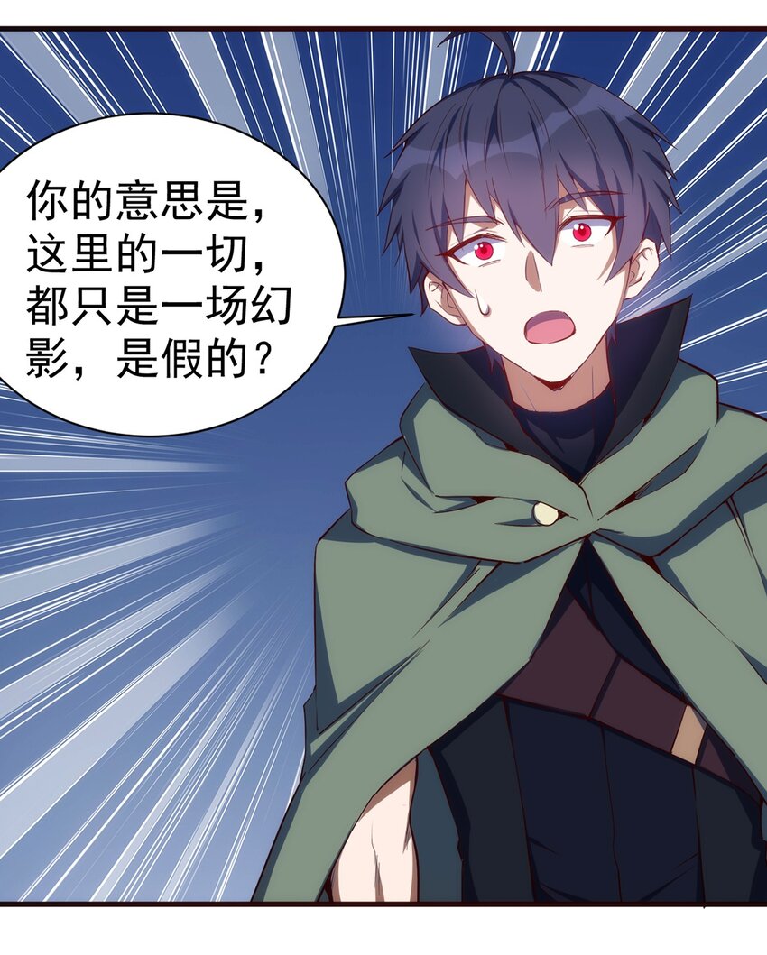 048 新的任务1