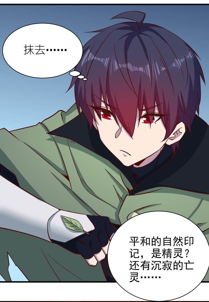 153怎么回事5
