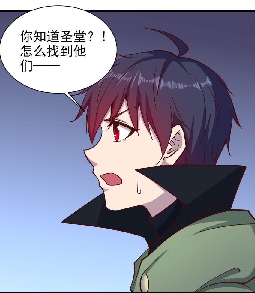 153怎么回事9