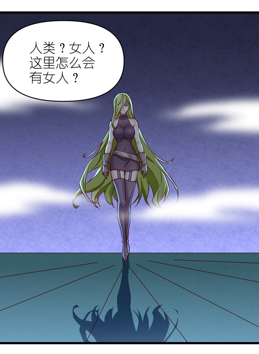 157沉思18