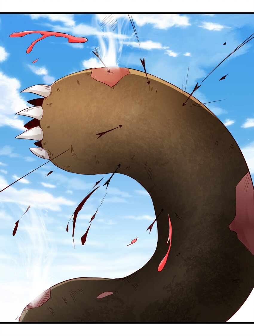143 沙虫30