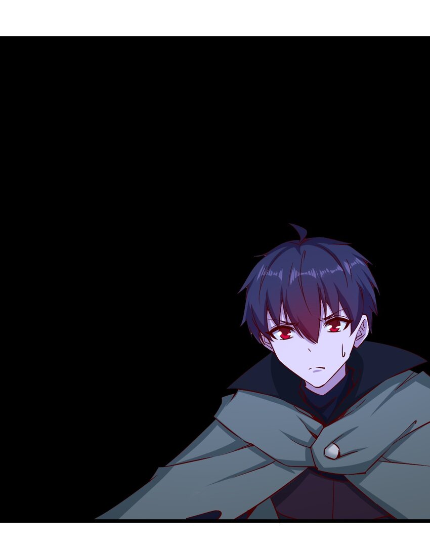 158背刺29