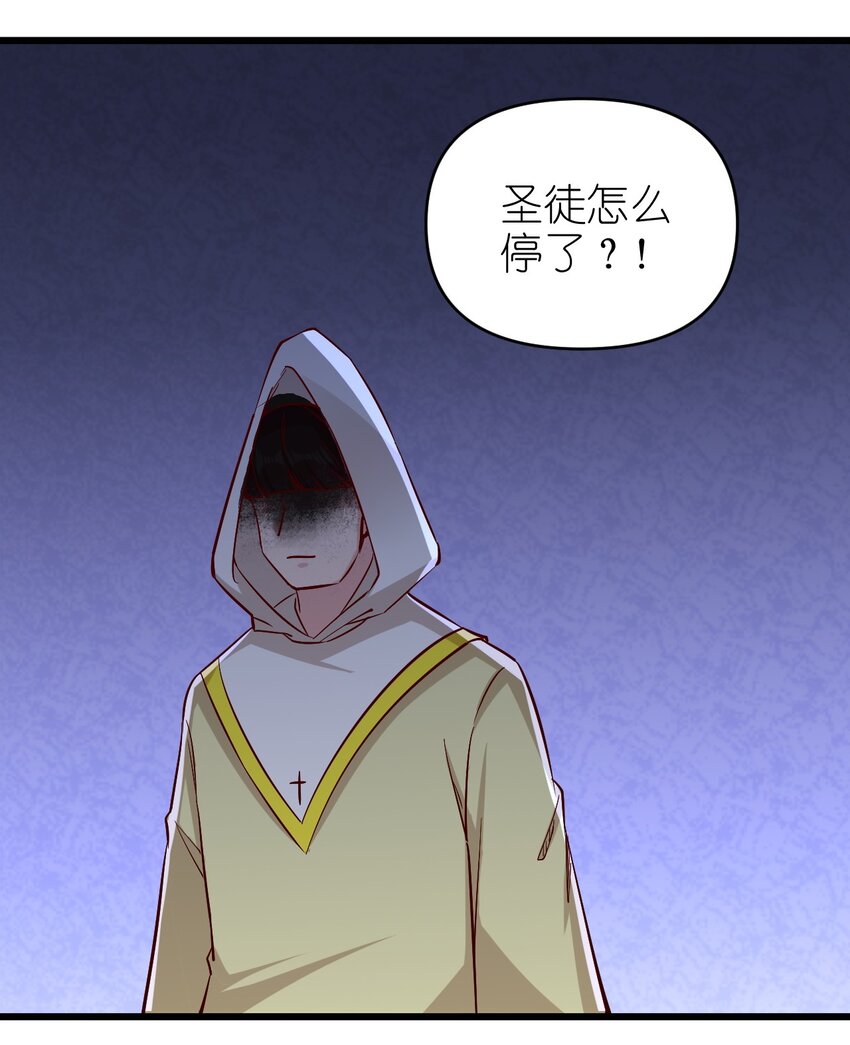157沉思13