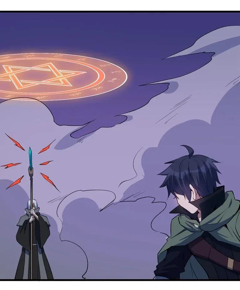 066 亡灵战斗28