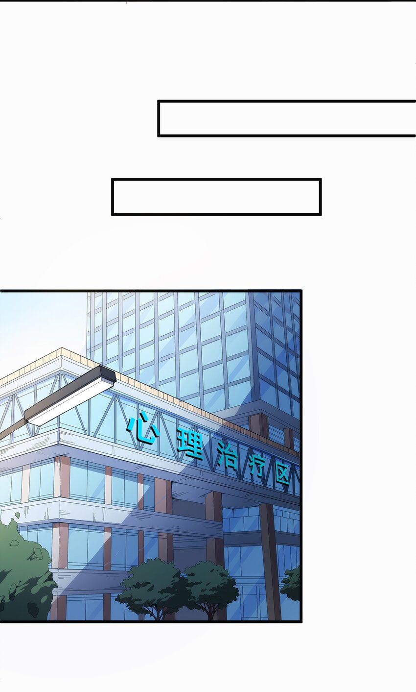 006 两种方式20