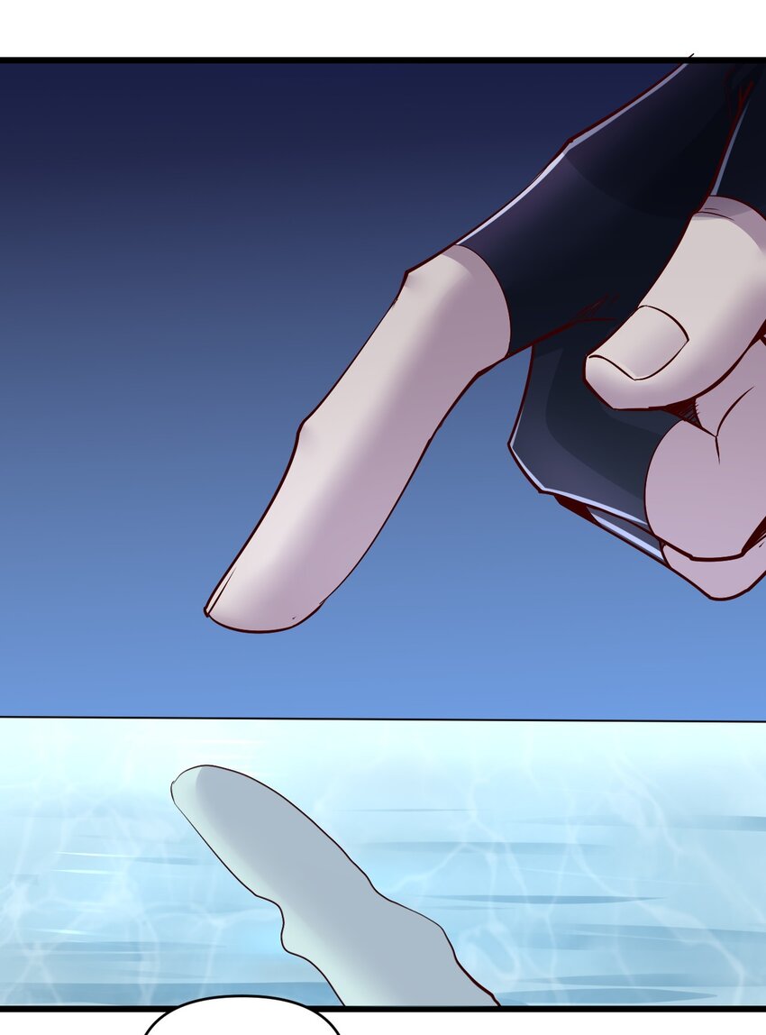 160突袭18