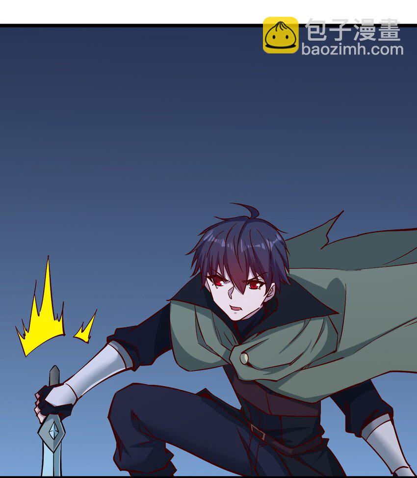 158背刺15