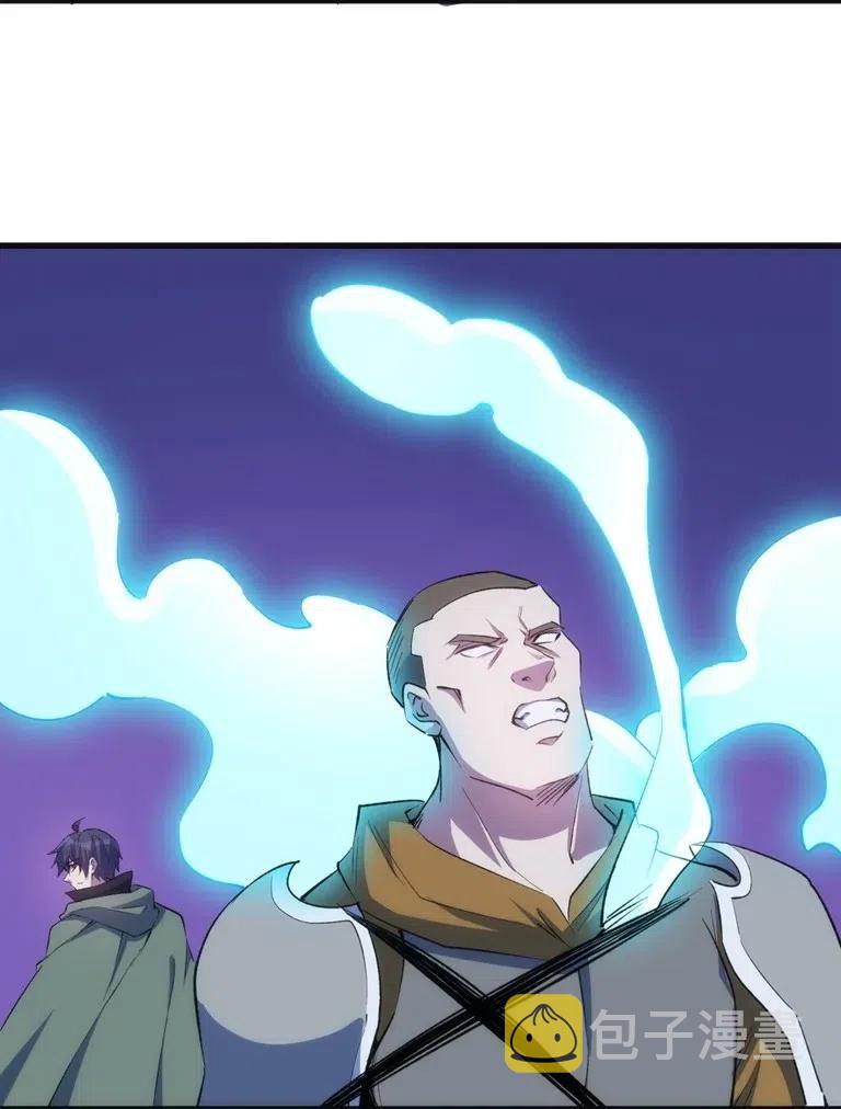 066 亡灵战斗16