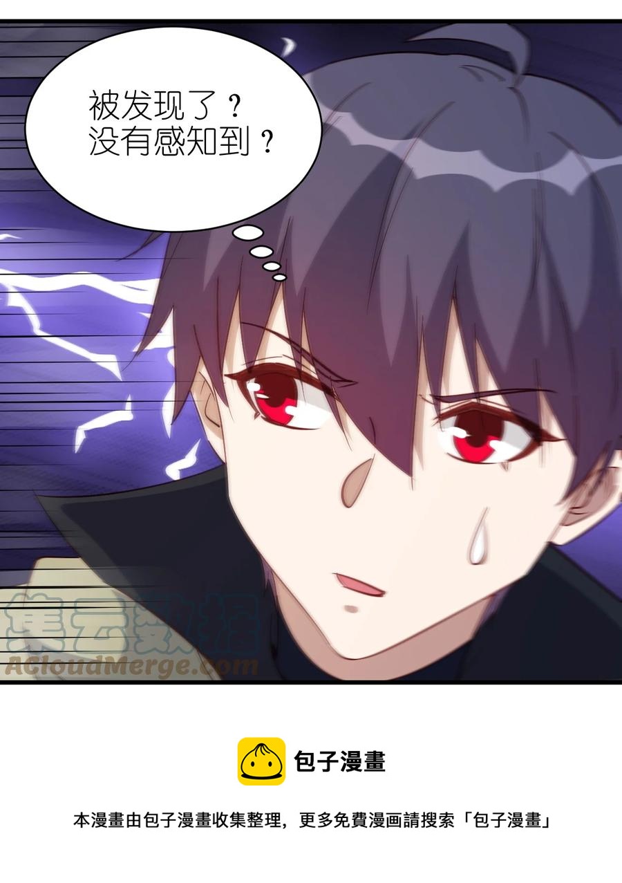 123 信仰圣光24