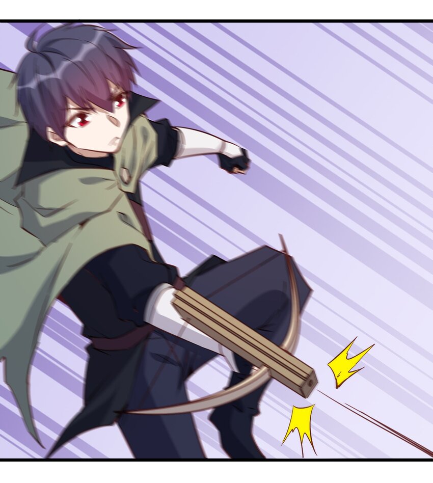 141 我跑24
