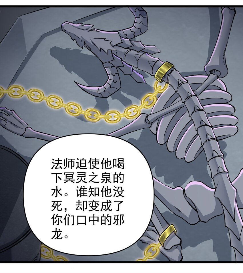 161新任务6