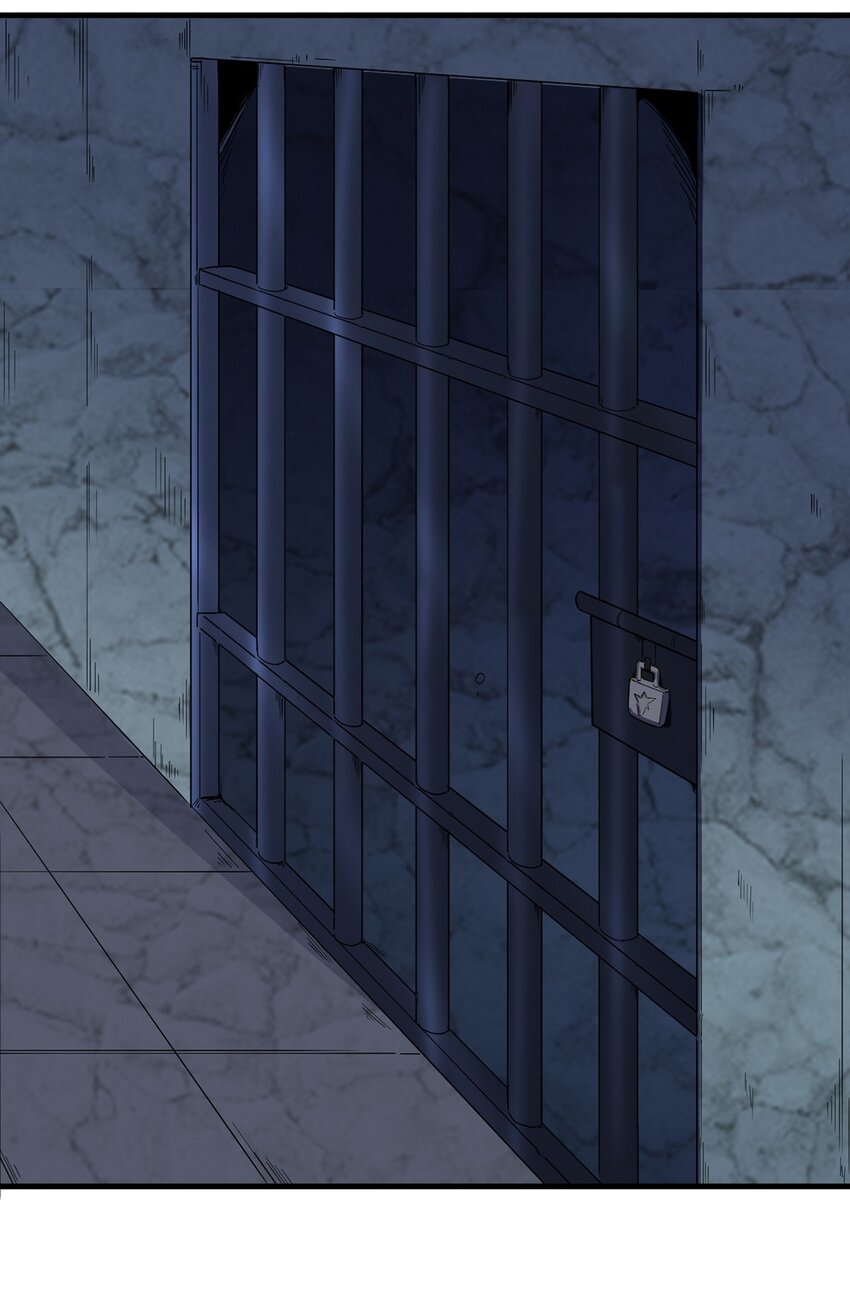 043 代价13