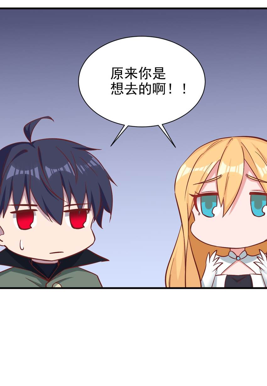 153怎么回事22