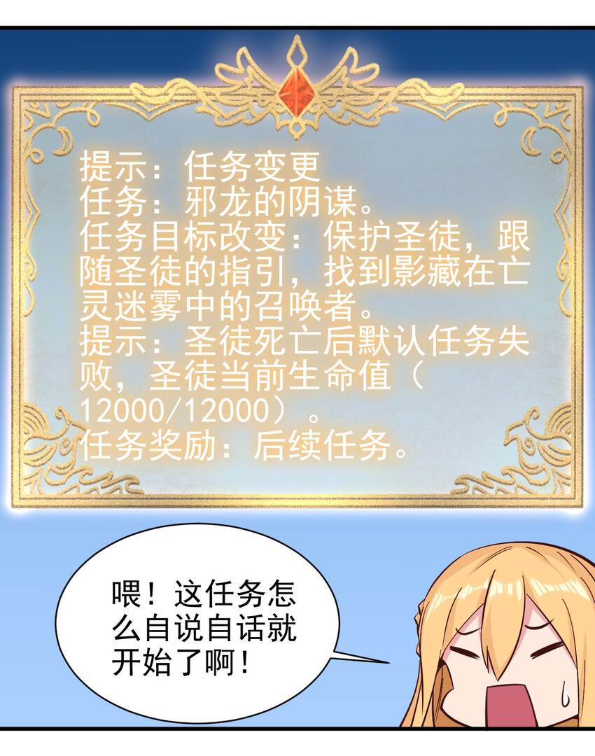 153怎么回事31