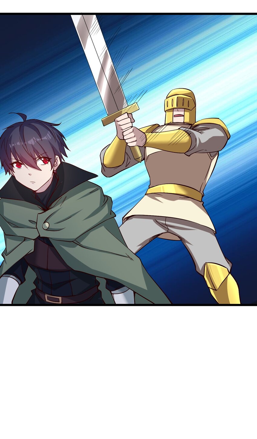 170 第170话21
