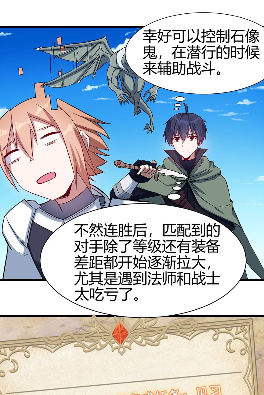 038 高级副本6