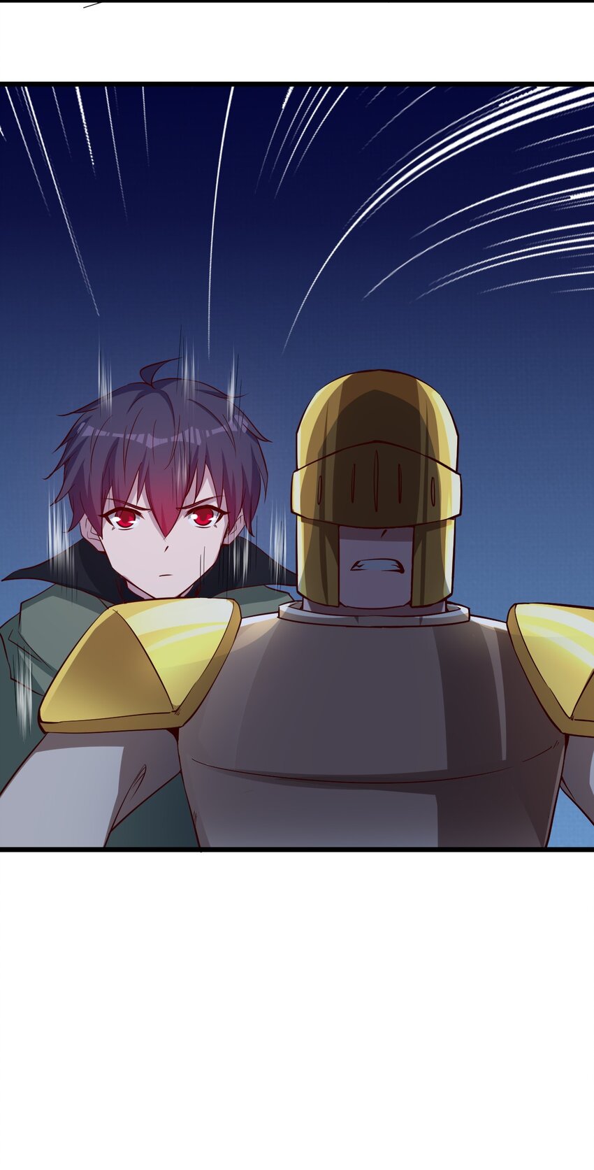 170 第170话27