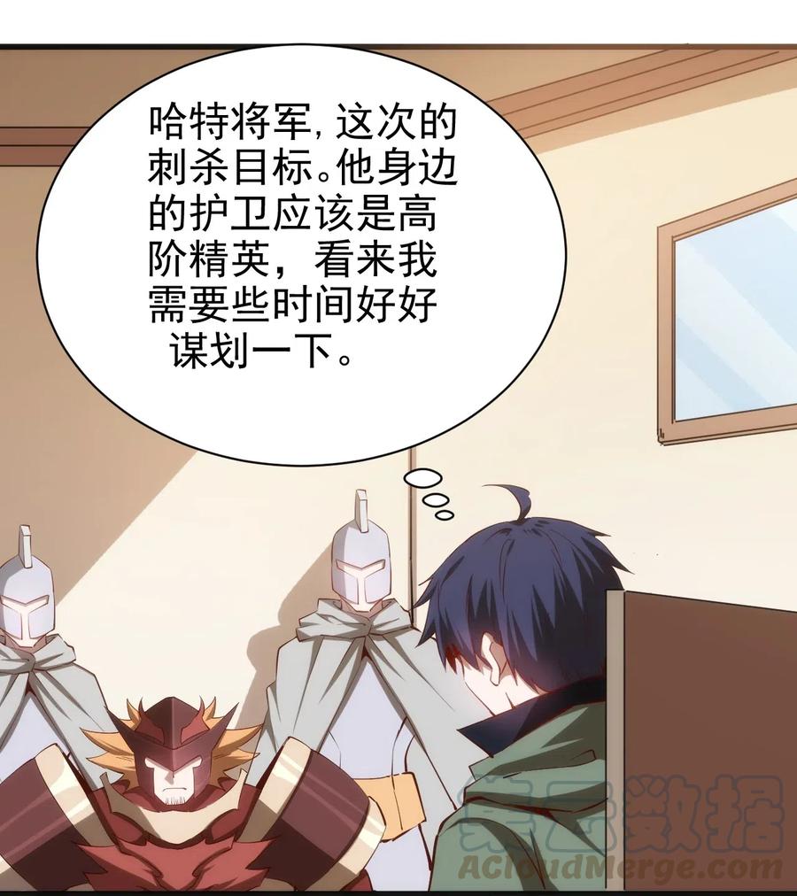 070 副本开始20