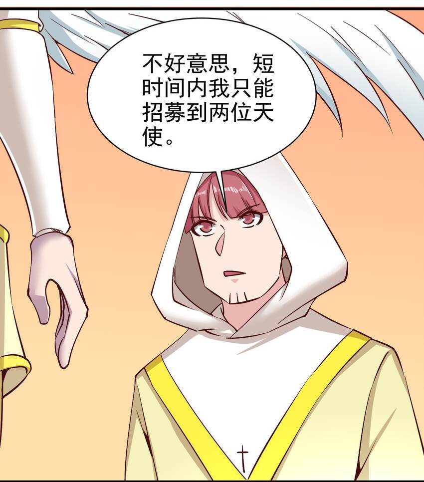 153怎么回事0