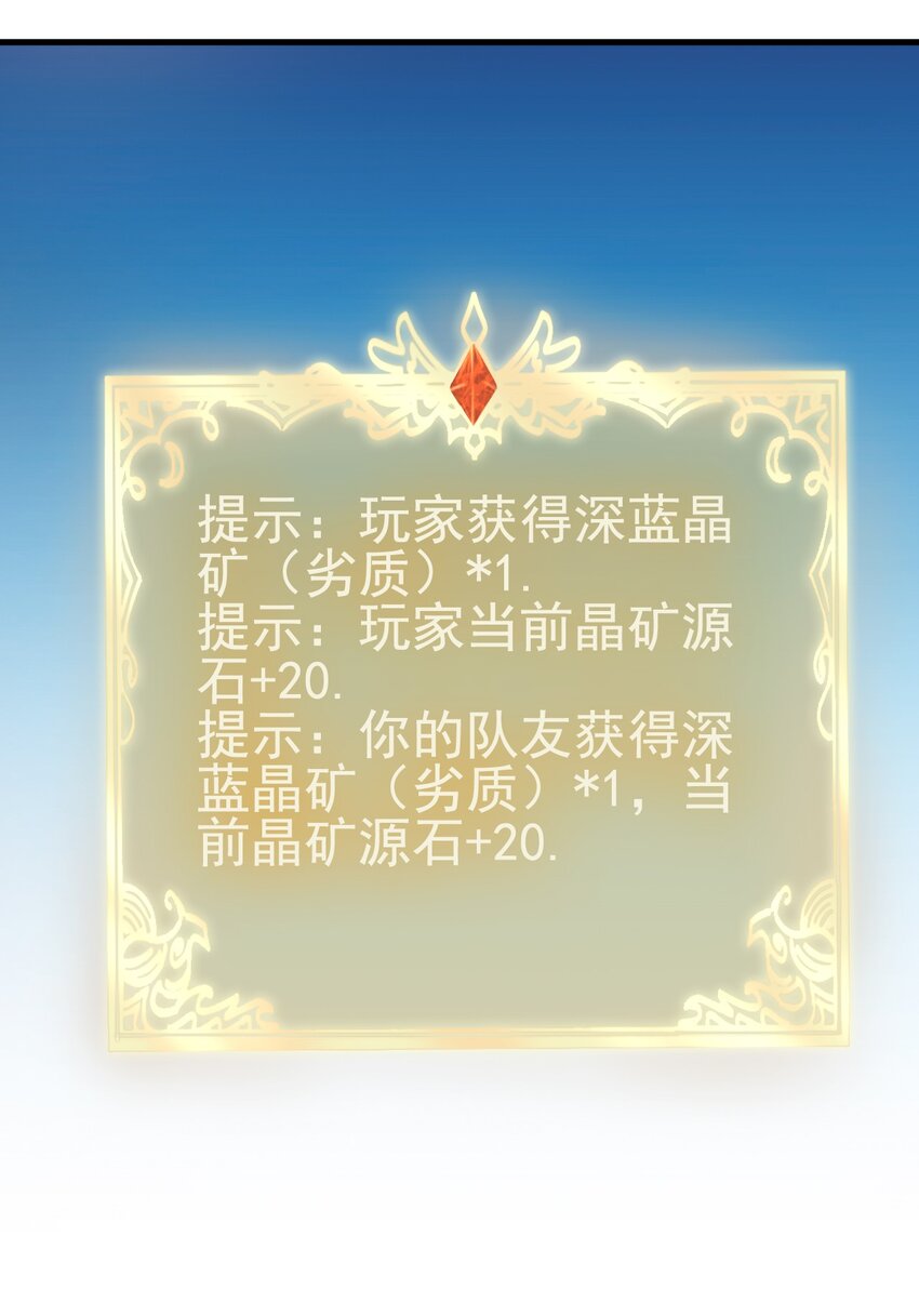 139 硬碰硬24
