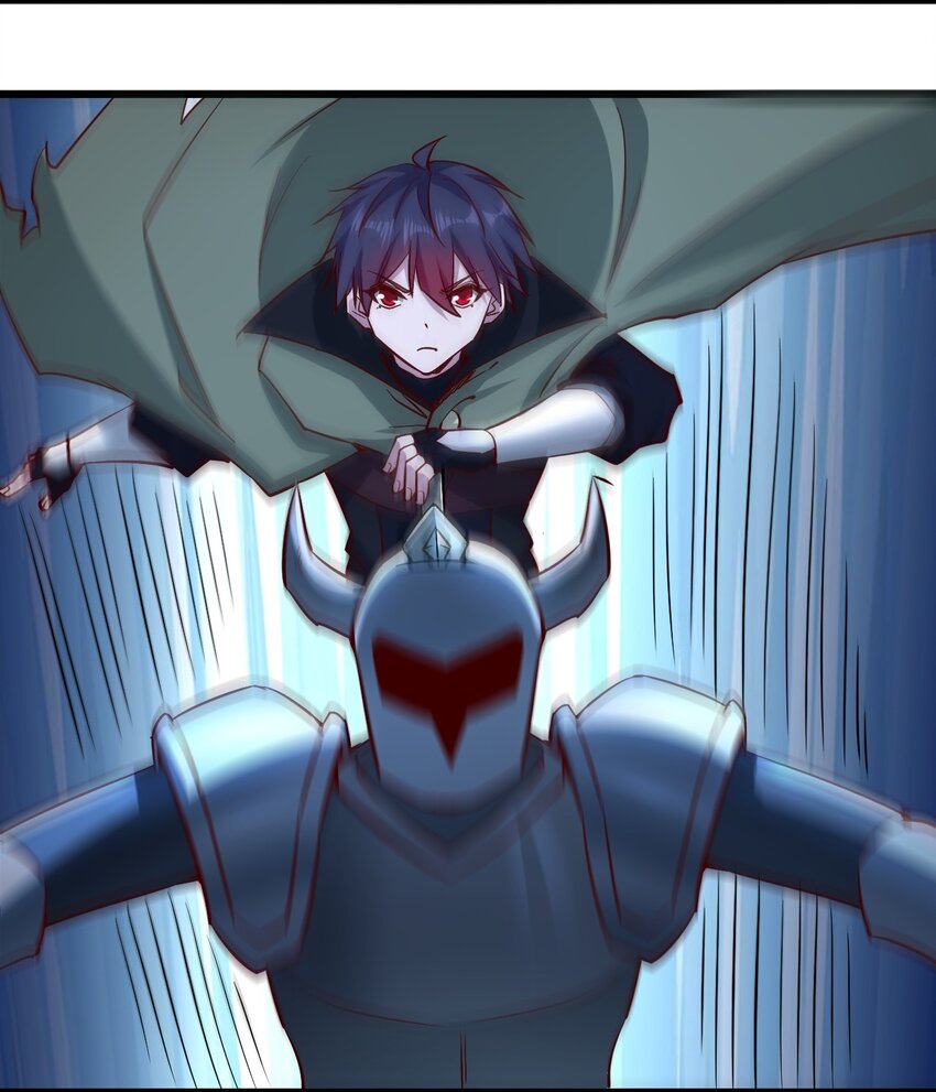 166 偷袭17