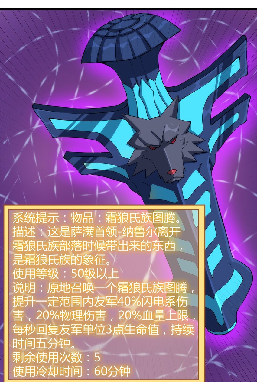 047 副本5