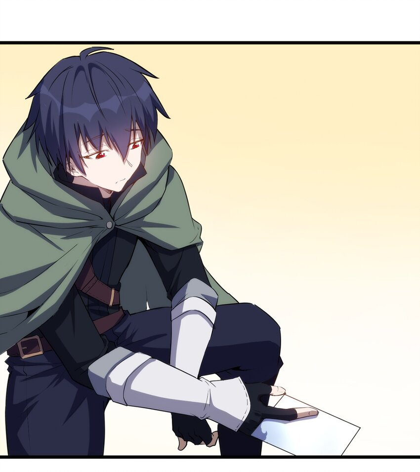 024 超潜力新人！2