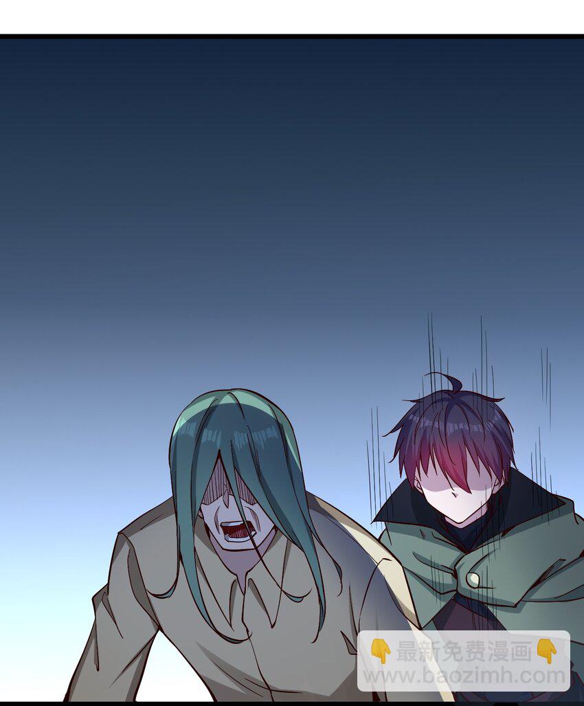 168 第168话6