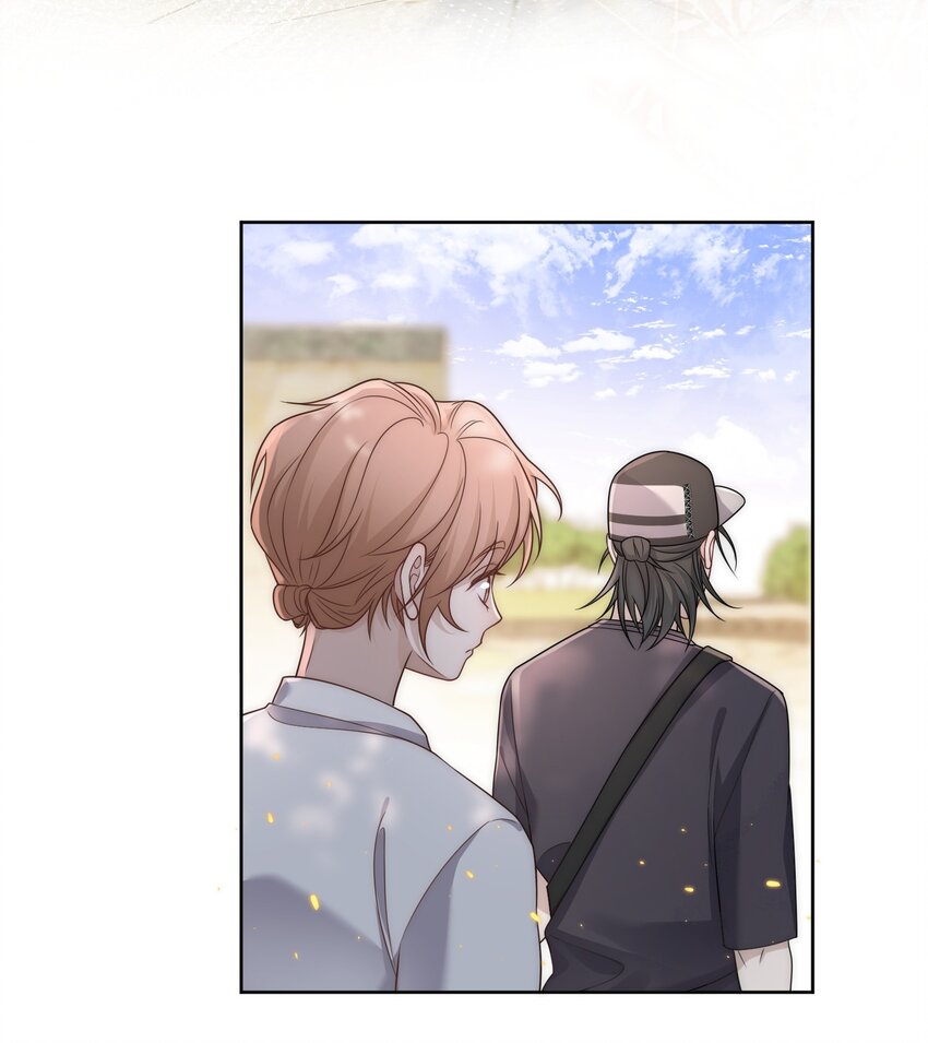 Track025 戴棒球帽的26岁小伙儿20