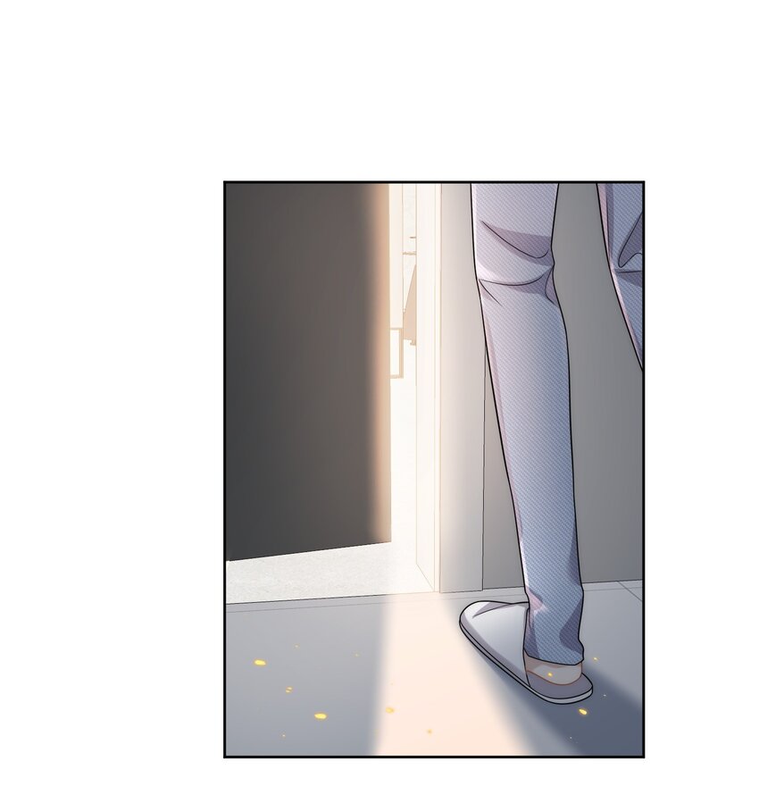 Track029 我爱你19