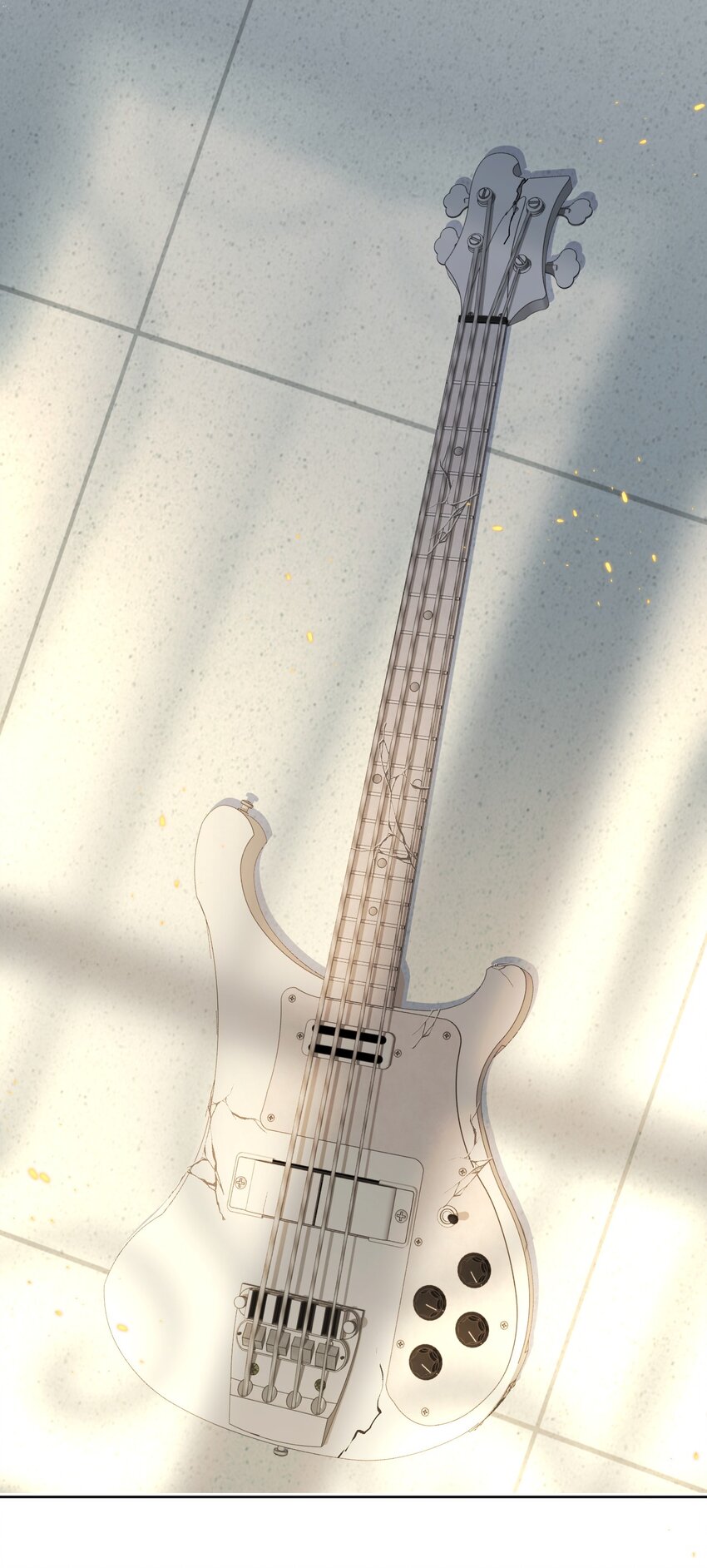 Track017喜欢的人就应该在一起17
