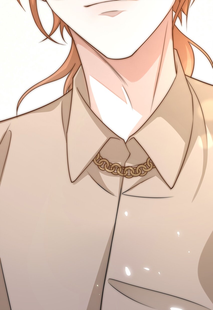Track005 一辈子哪有那么简单34