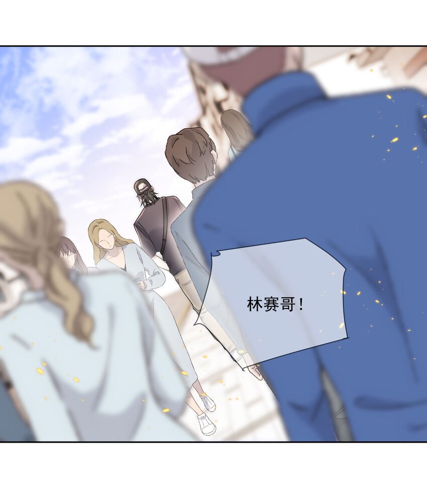 Track024他是专业歌手27