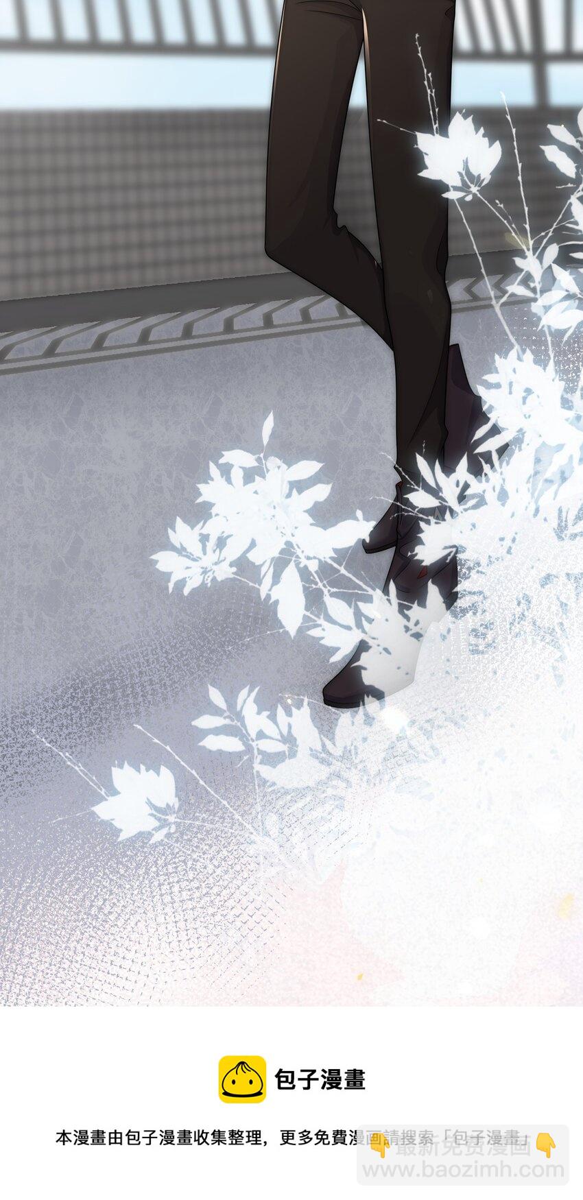 Track005 一辈子哪有那么简单36