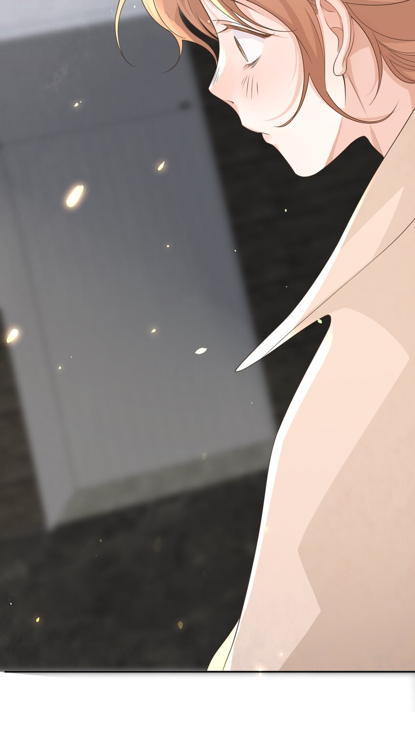 Track003 活儿真好19