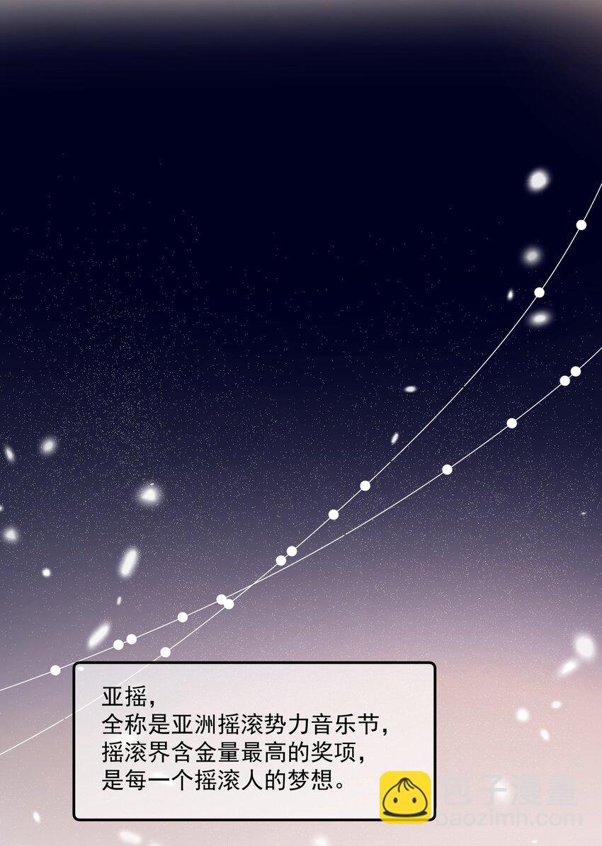 Track034 分享荣耀16