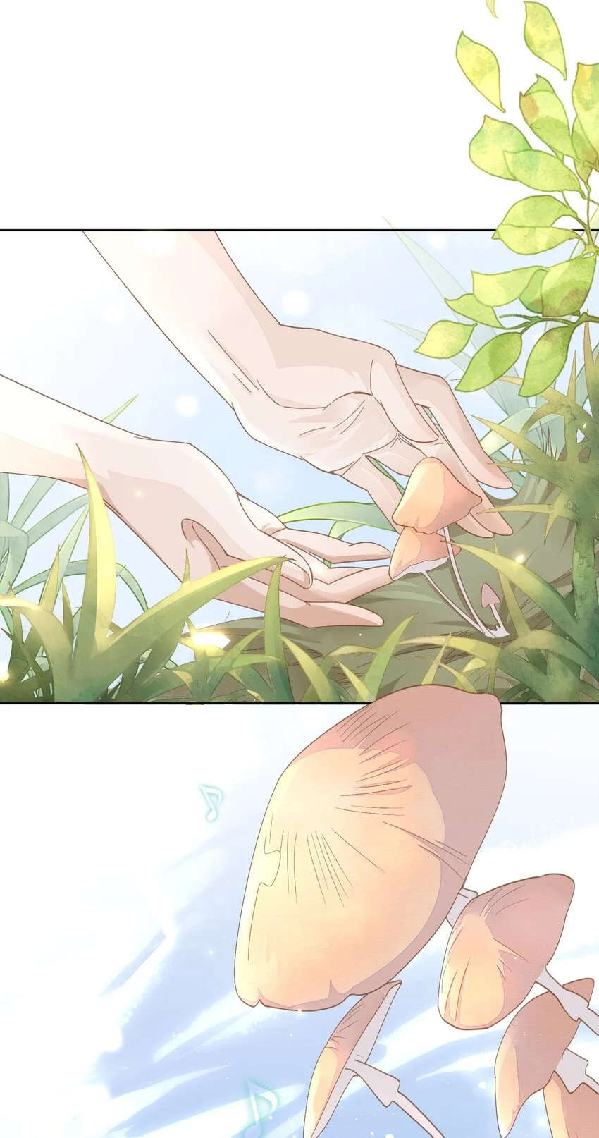 Track002 幸运的蘑菇44