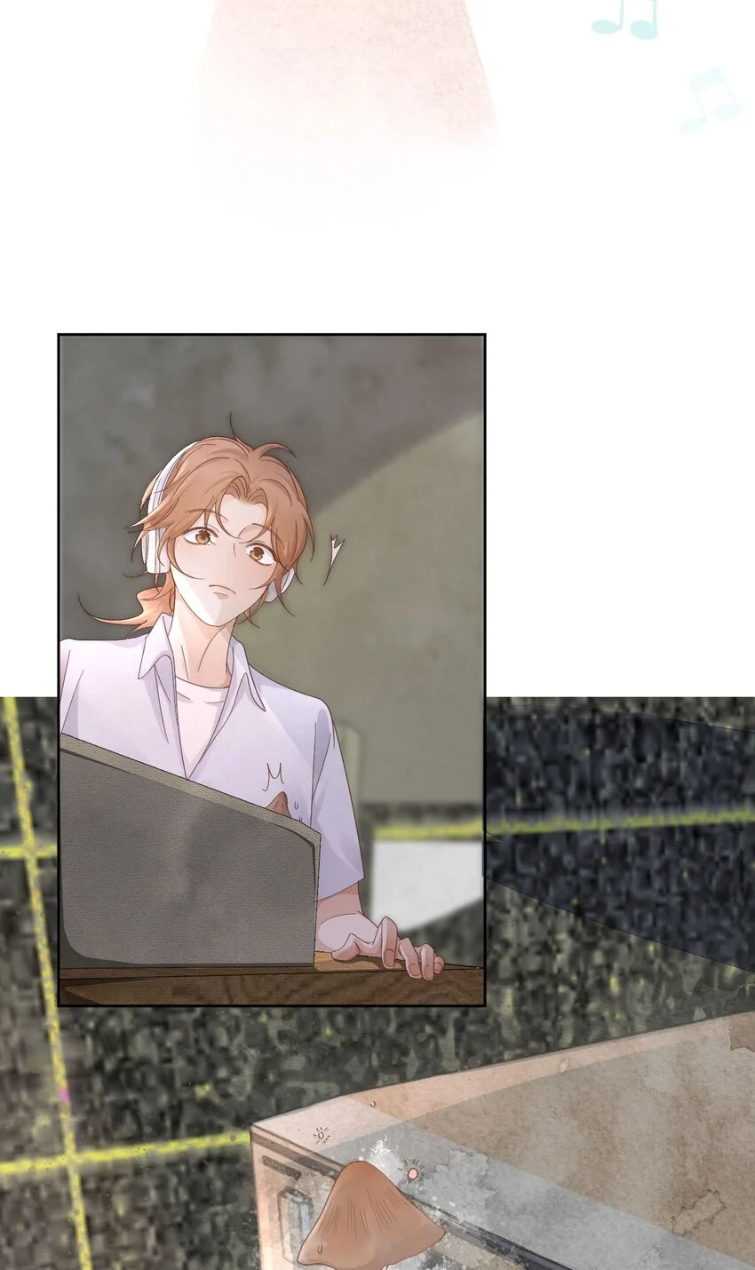 Track002 幸运的蘑菇40