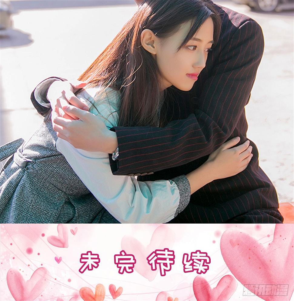 第42话19