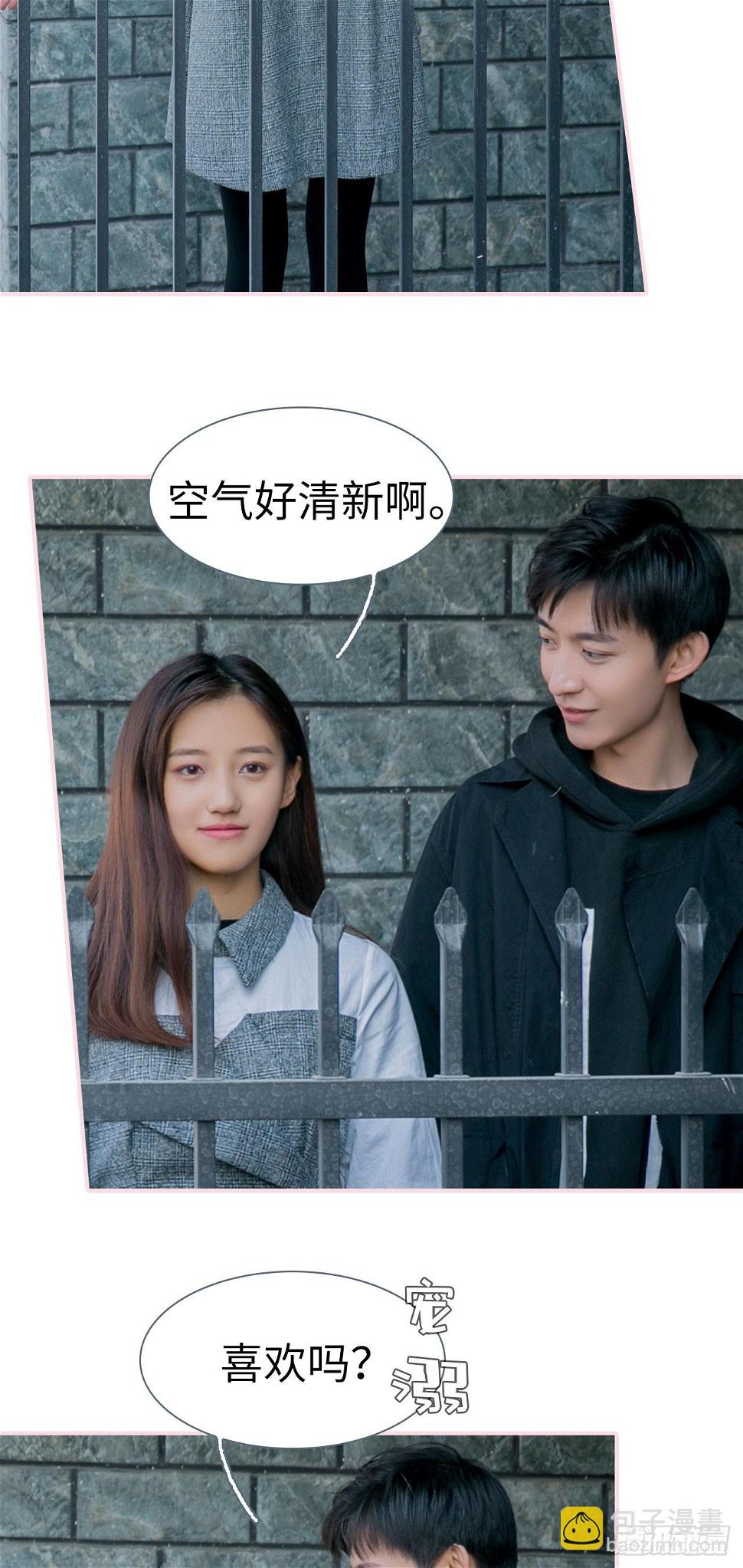 第22话13