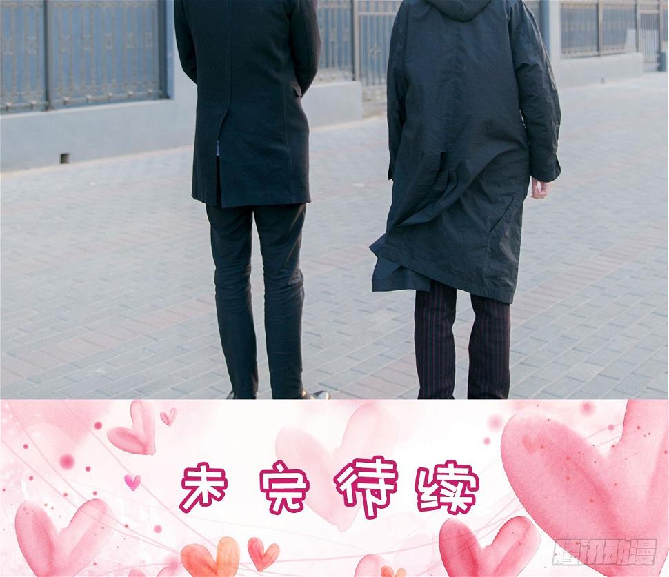 第36话18