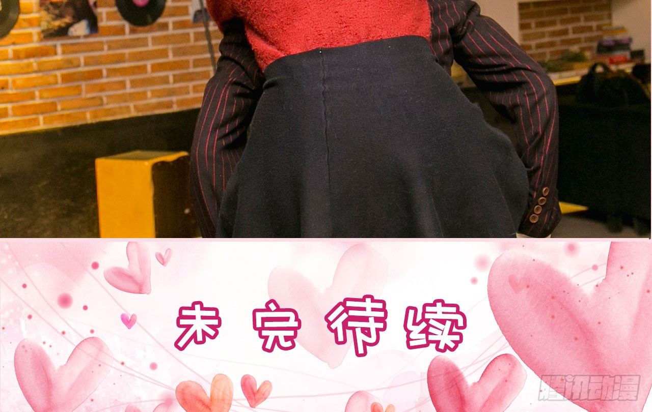 第2话20